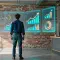 AI SaaS для малого бизнеса: обзор облачных сервисов с искусственным интеллектом