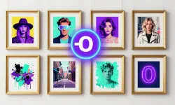 Featured image of post Топ‑7 бесплатных нейросетей для создания картинок: обзор и сравнение