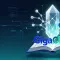 GigaChat Ultra: инструкция по работе с продвинутой моделью
