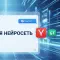 Чат GPT на русском: 10 лучших аналогов и как ими пользоваться в 2026