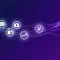 Топ-5 российских нейросетей для SMM: ведём соцсети с помощью ИИ