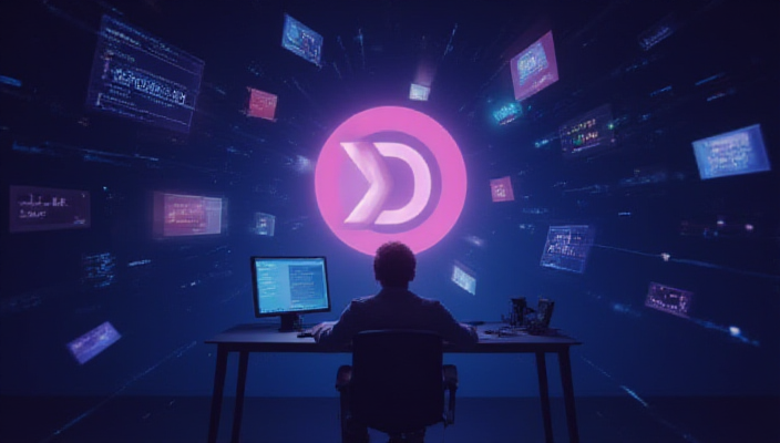 Featured image of post Как пользоваться DeepSeek: полная инструкция для новичков