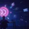 Как пользоваться DeepSeek: полная инструкция для новичков