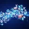 Как создать видео по тексту с помощью нейросети: пошаговая инструкция